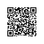 74ACQ240SJX_1D8 QRCode