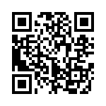 74ACQ241SC QRCode