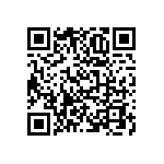 74ACQ244SJX_1D8 QRCode