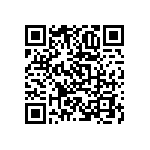 74ACQ373SCX_1D8 QRCode