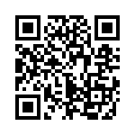 74ACQ373SJX QRCode