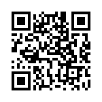 74ACQ374SJ_1D8 QRCode