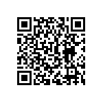 74ACQ543SPC_1D8 QRCode