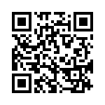 74ACQ573PC QRCode