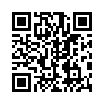 74ACT02MTC QRCode