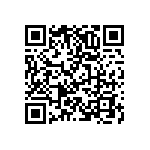 74ACT02MTCX_1D8 QRCode