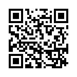 74ACT02MTC_1D8 QRCode