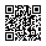 74ACT02TTR QRCode