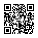 74ACT04MTCX QRCode