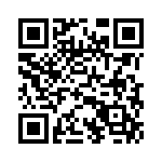 74ACT04PC_1D8 QRCode