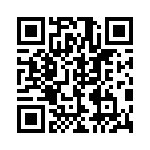 74ACT08MTR QRCode