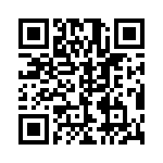 74ACT08PC_1D8 QRCode
