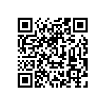 74ACT109MTCX_1D8 QRCode