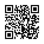 74ACT109PC_1D8 QRCode