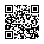 74ACT10MTC QRCode