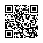 74ACT11004DW QRCode