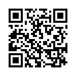 74ACT11004DWG4 QRCode