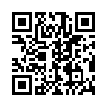 74ACT11004DWR QRCode