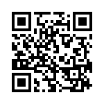 74ACT11004PWR QRCode
