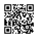 74ACT11008DR QRCode