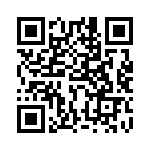 74ACT11008DRG4 QRCode