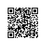 74ACT11008NSRE4 QRCode