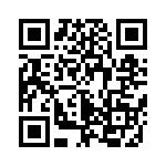 74ACT11032DR QRCode