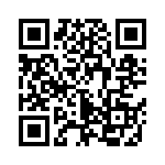 74ACT11032DRG4 QRCode
