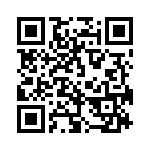 74ACT11032NG4 QRCode