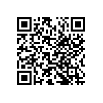 74ACT11032PWRE4 QRCode