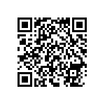 74ACT11032PWRG4 QRCode