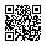 74ACT11240DBR QRCode