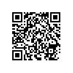 74ACT11240DWRG4 QRCode
