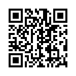 74ACT11240NT QRCode