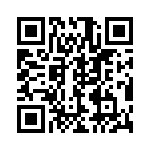 74ACT11244NSR QRCode