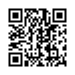 74ACT11244PWG4 QRCode