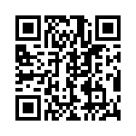 74ACT11244PWR QRCode