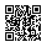 74ACT11245DWR QRCode