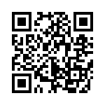 74ACT11245NT QRCode