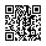 74ACT11245PWG4 QRCode