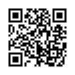 74ACT11257DBR QRCode