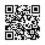 74ACT11257NG4 QRCode