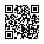 74ACT11257NSR QRCode