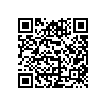 74ACT11257NSRE4 QRCode