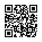 74ACT11257PWR QRCode