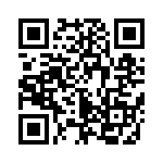 74ACT11373NT QRCode