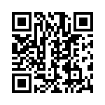 74ACT11373NTG4 QRCode