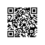 74ACT11374NSRE4 QRCode