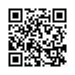 74ACT11374NT QRCode