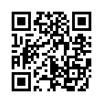 74ACT11543DWR QRCode